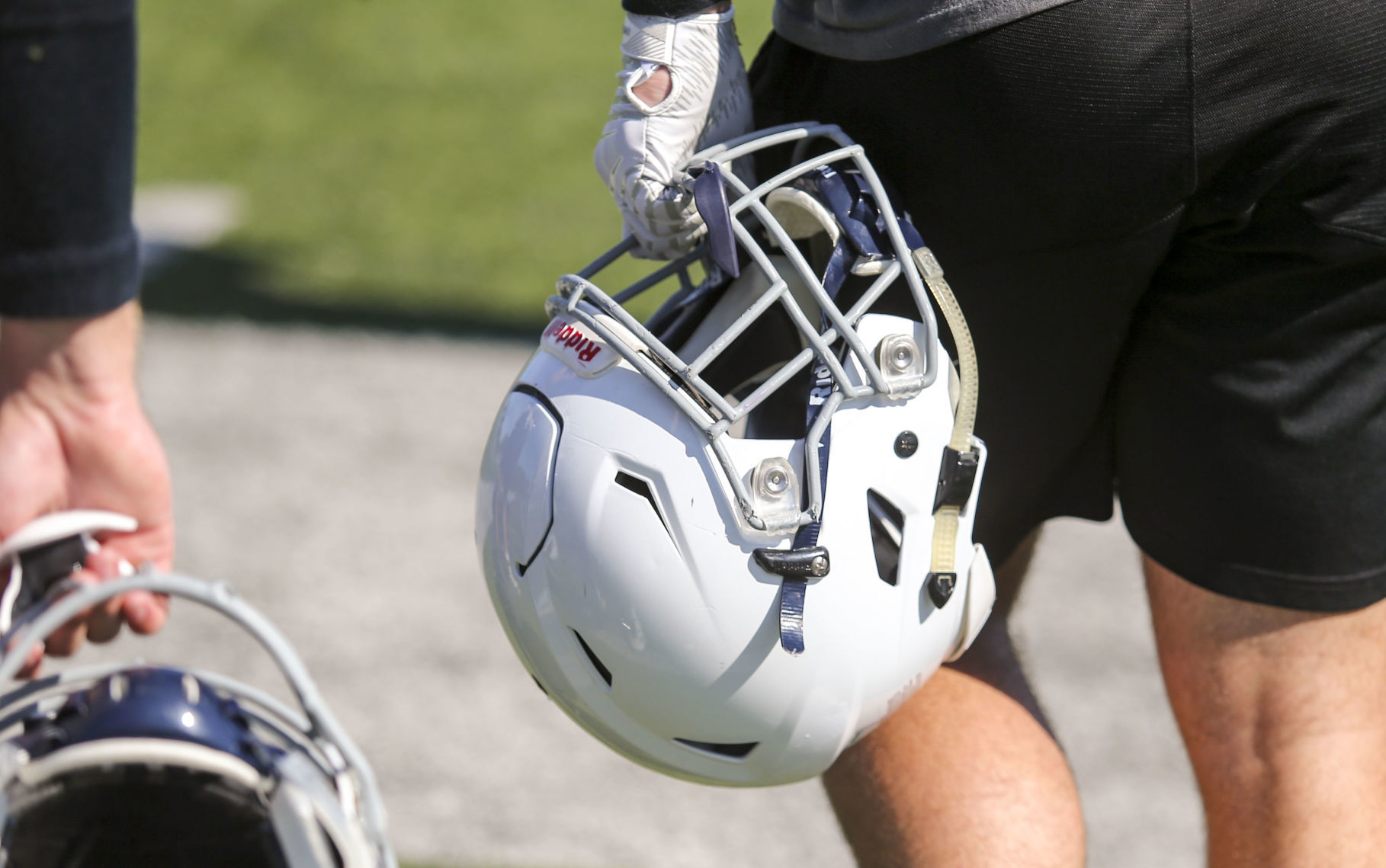 081519-qct-spt-pv-football-012